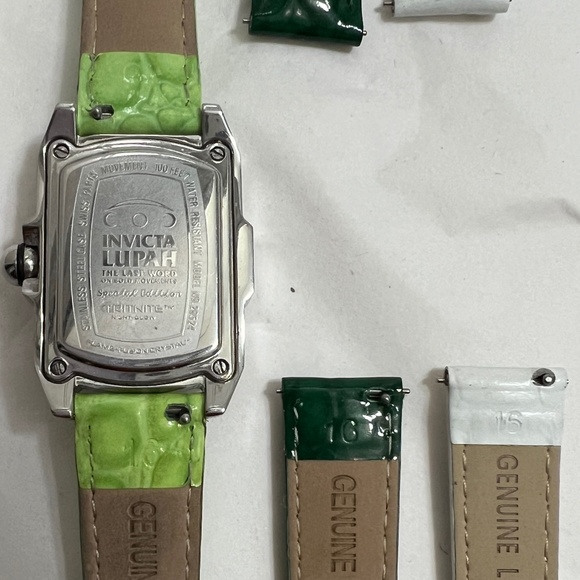 INVICTA Special Edition watch - Picture 3 of 6